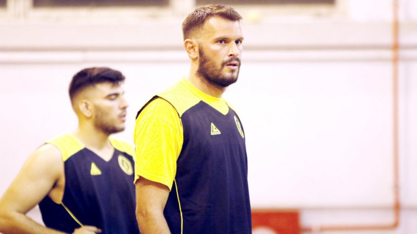 2341234