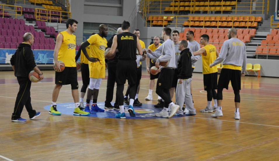 aek1