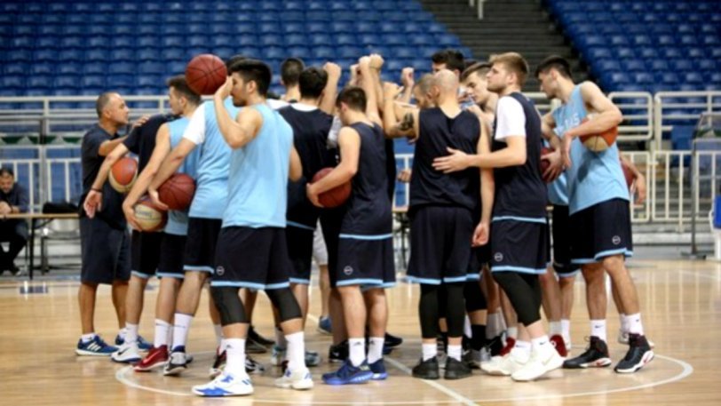 ethniki 2