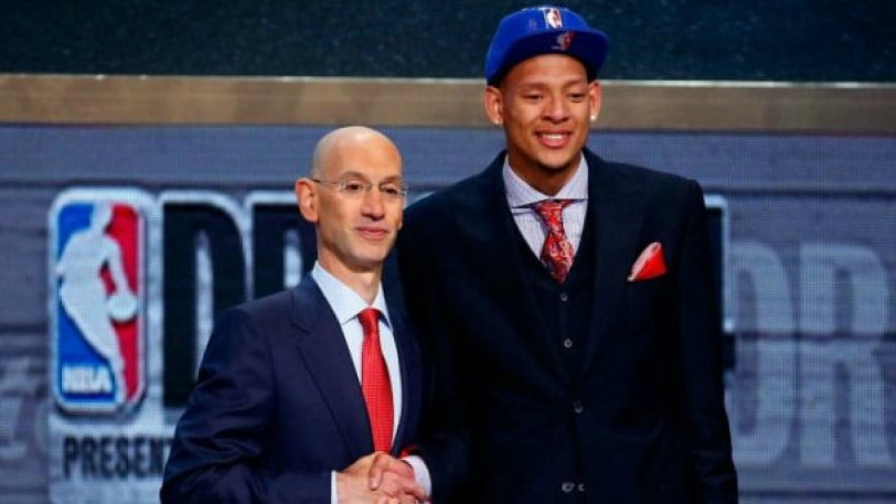 isaiah austin