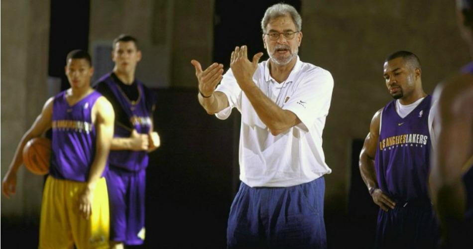 lakers1