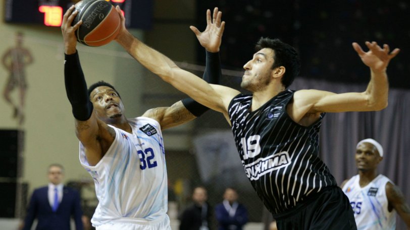 paok 3