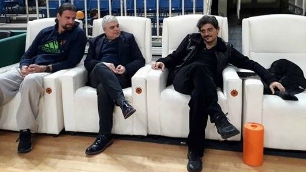 γιαν