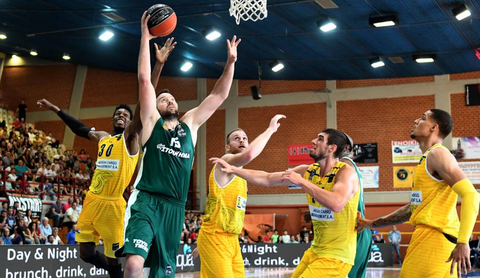 01 LAVRIO PAOBC 1