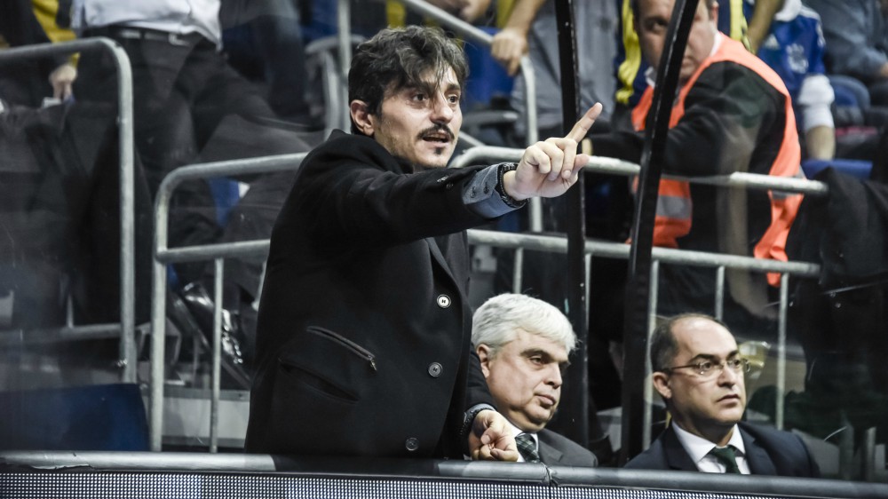 4346278