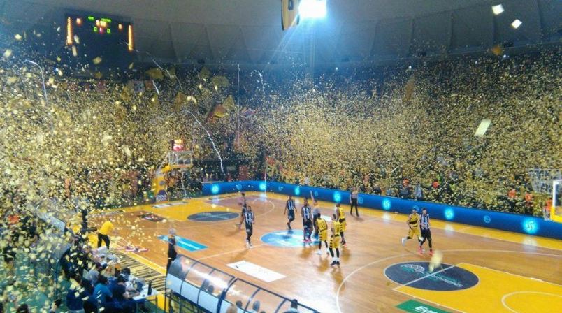 aris
