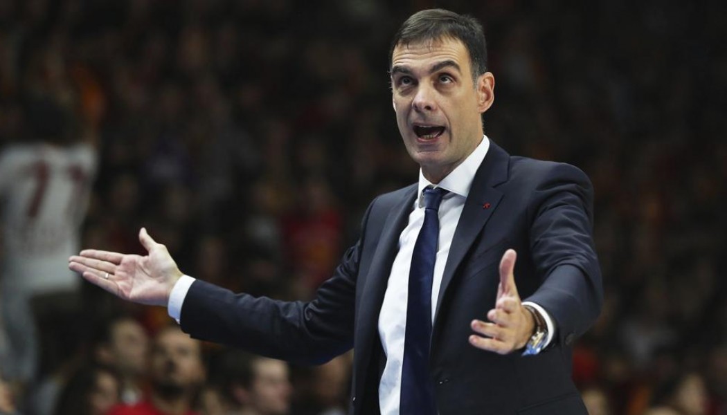 bartzokas