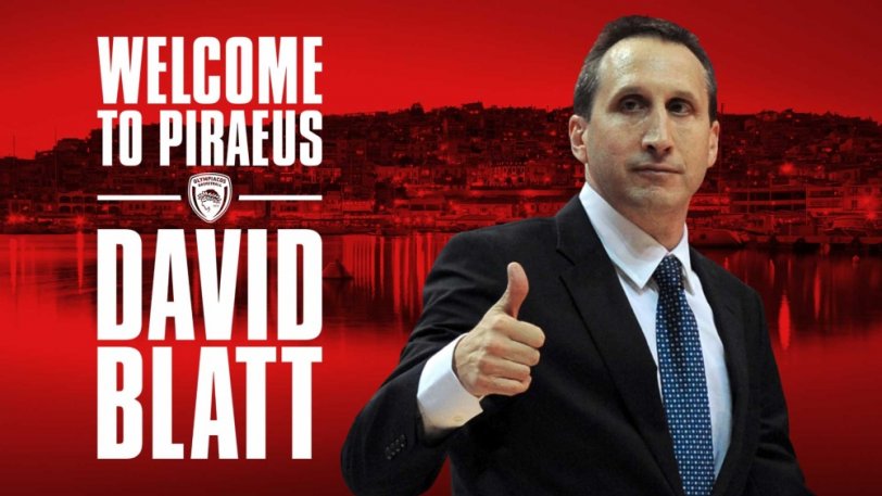 blatt announcement 0