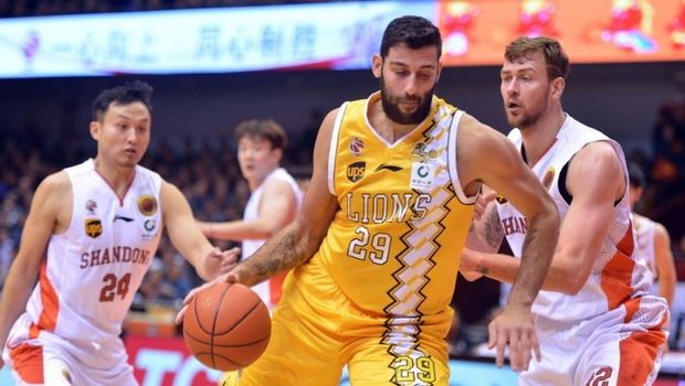bourousis