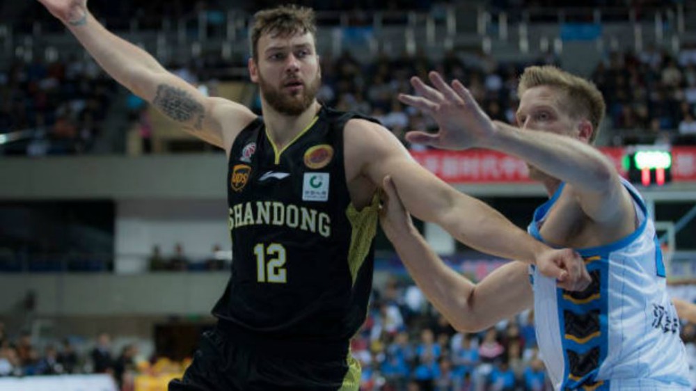 donatas