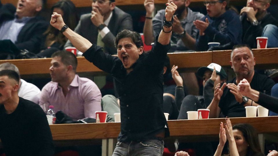 dp