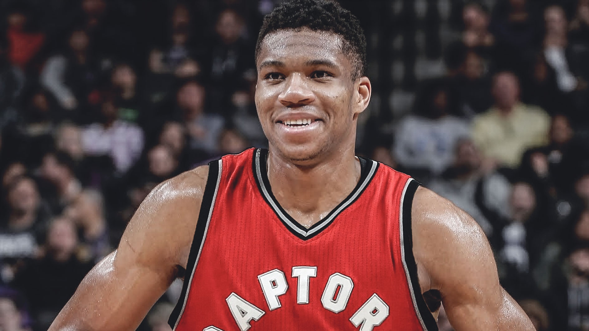 giannis raptors