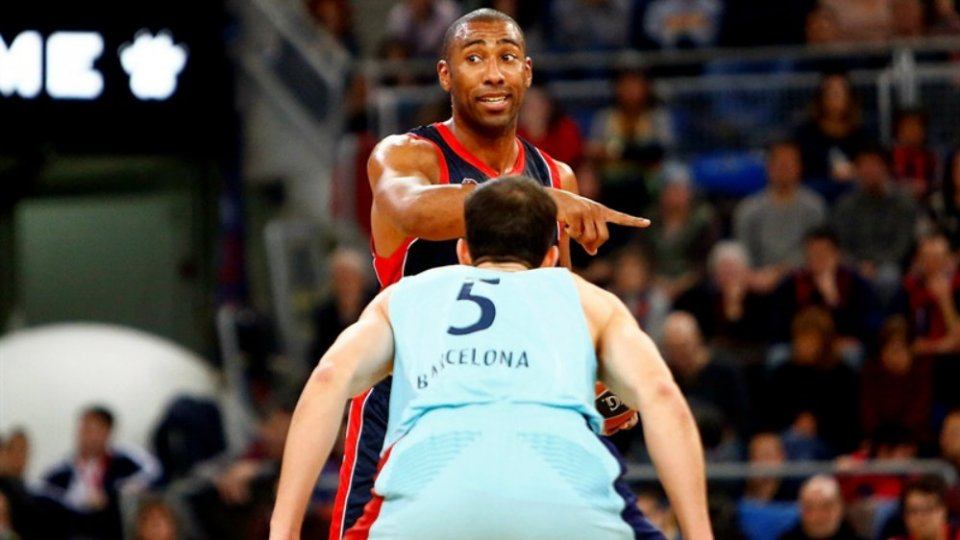 jayson granger baskonia vitoria gasteiz eb17