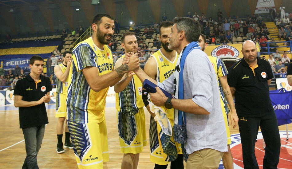 koro3