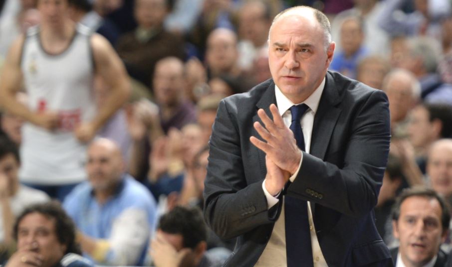 laso
