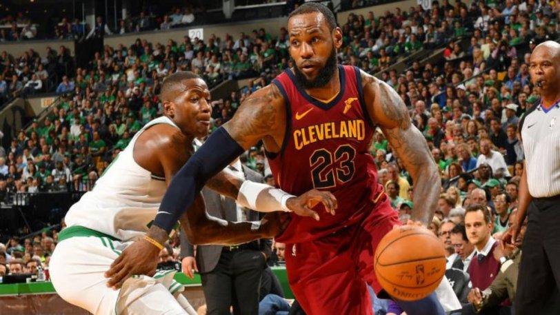lebron13 1