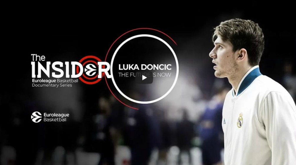 luka1