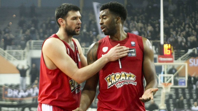 macleanpapanikolaoy