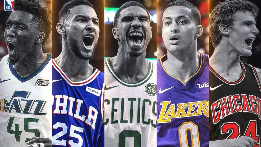 nba1 1