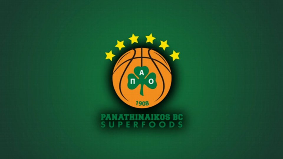 pao 3