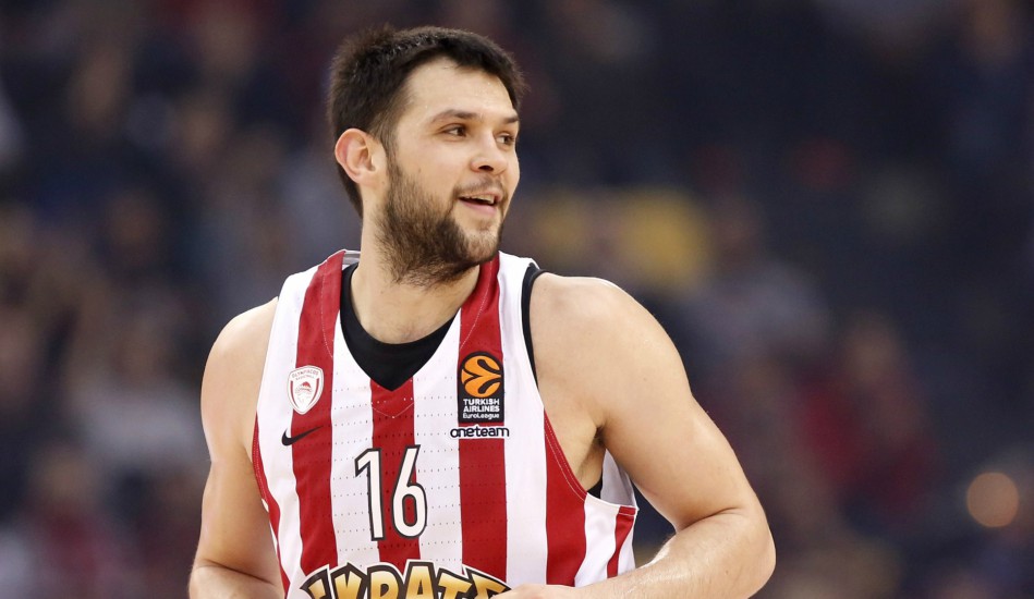 papanikolaou fener
