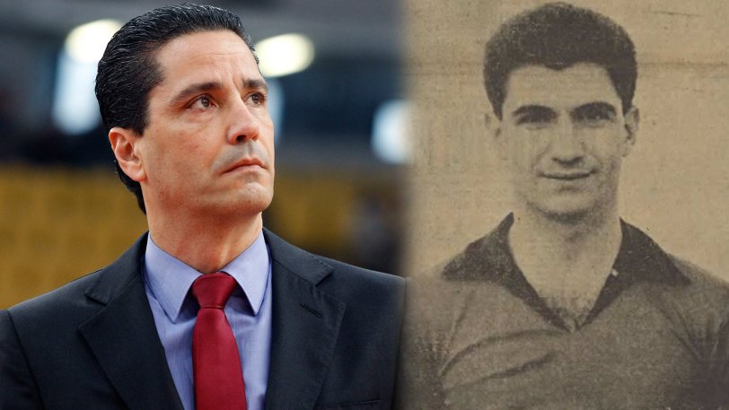 sfairopoulos pateras