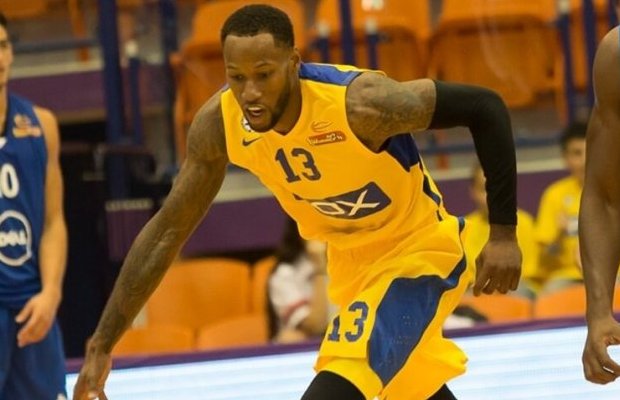 sonny weems maccabi fox tel aviv e1485957492806 620x400