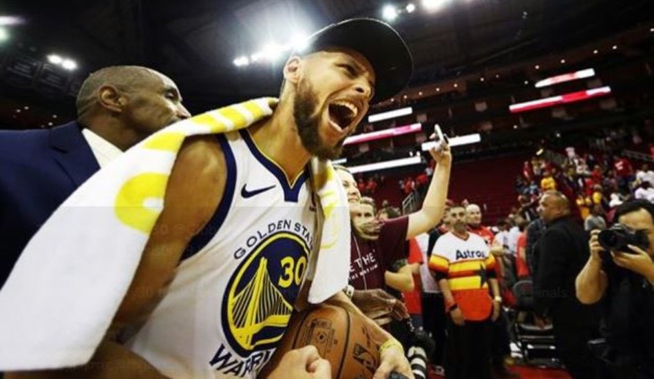 steph 1