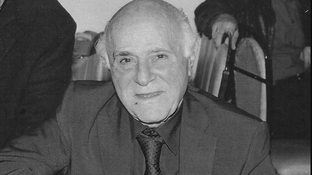 αναστα 2