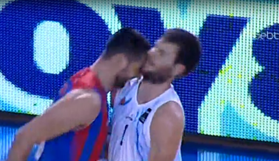 τσο