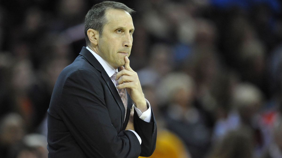 111814 FSO NBA David Blatt Cavs.vresize.1200.675.high .59 1