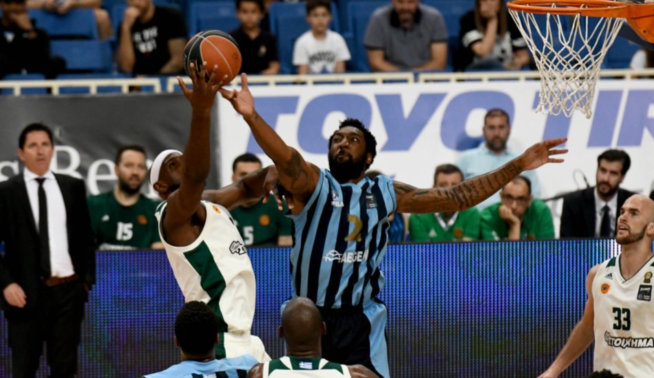 18 PAO KOLOSOS 1