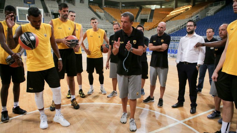 banchii