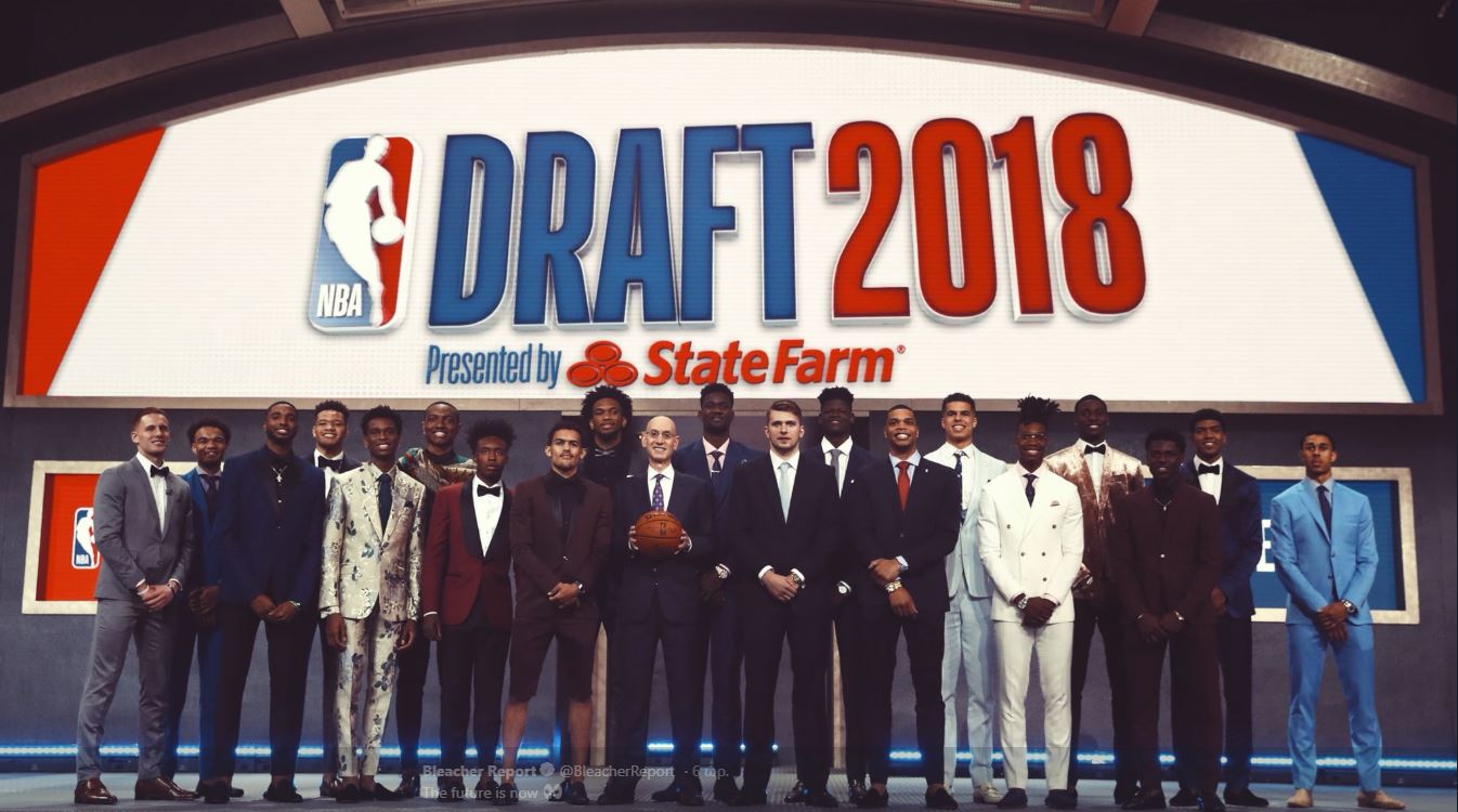 draft