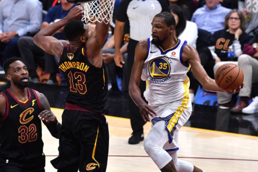 kd