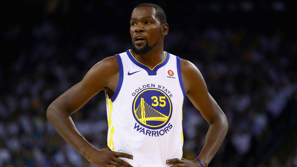 kevin durant golden state warriors vs houston rockests nba 17102017 tnh68qqmbh3q19kg7tf0dbm5b