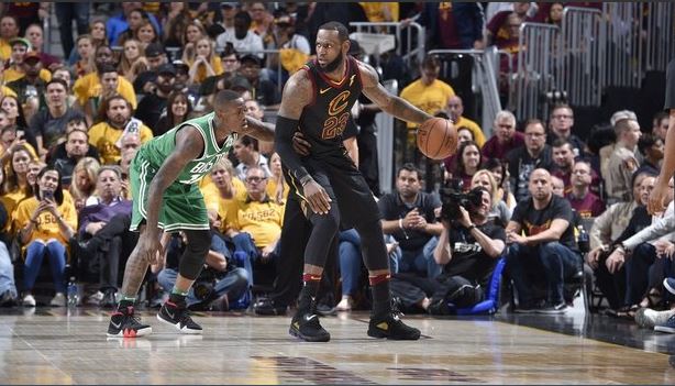 lebron1