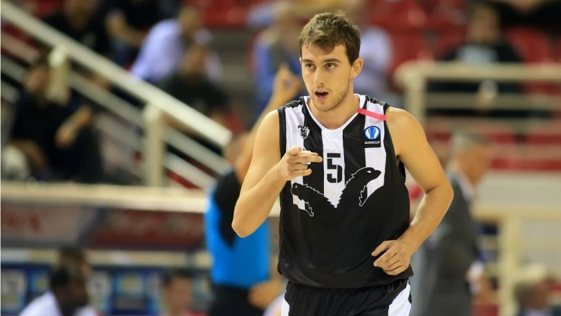 liapis