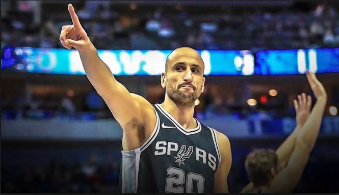 manu