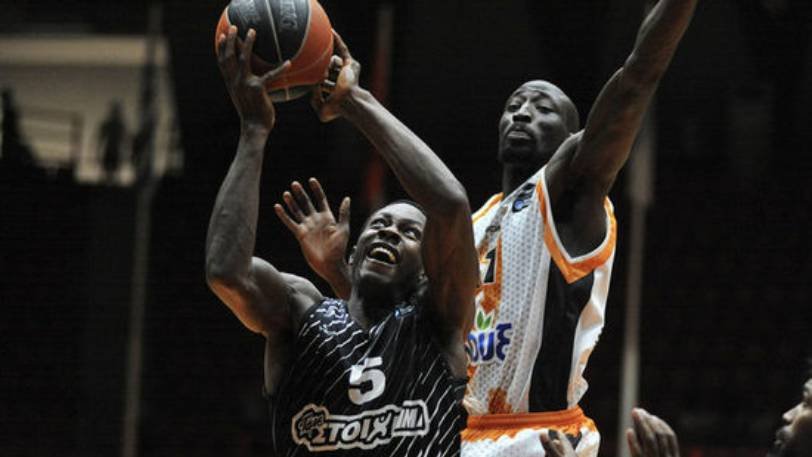 propaok