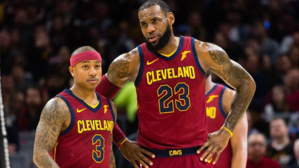 rhoamaslebron