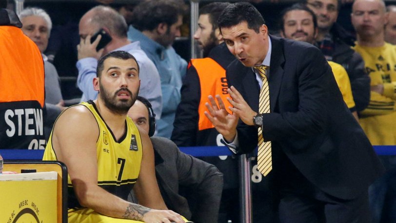 πριφταν