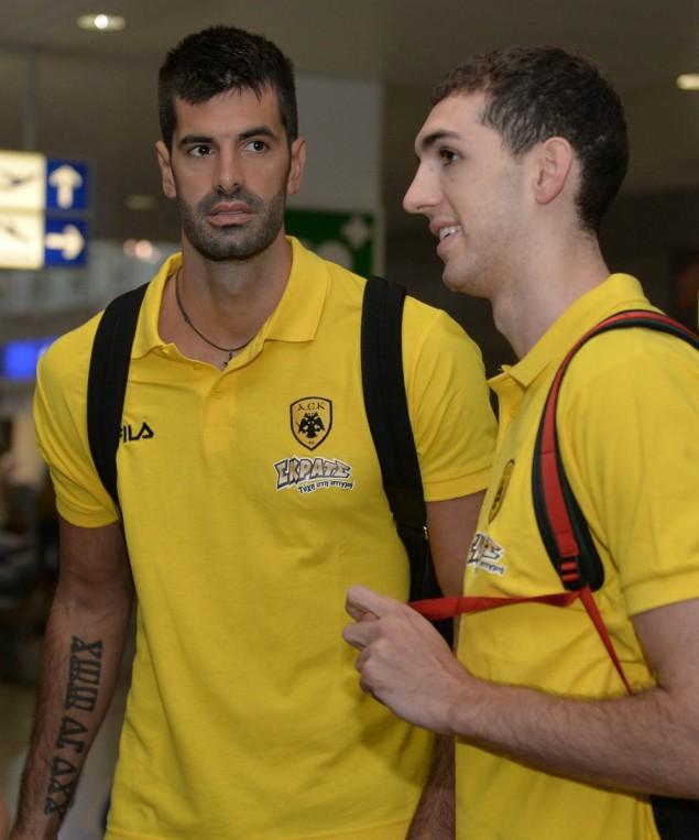 aek2
