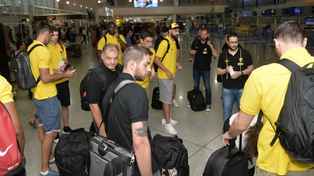 aek3