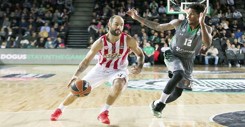 darousafaka olympiakos spanoulis