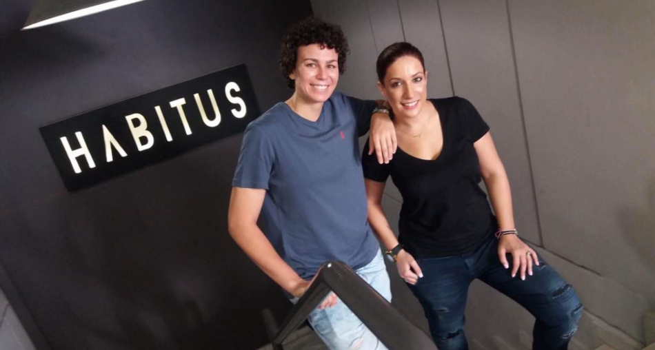 40162392 674509316247026 9130751561037774848 n 1