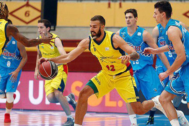 vlado jankovic andorra