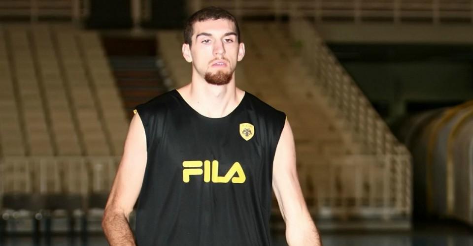 pavlos