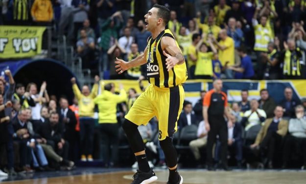 0d1422c2 kostas sloukas 2 625x375