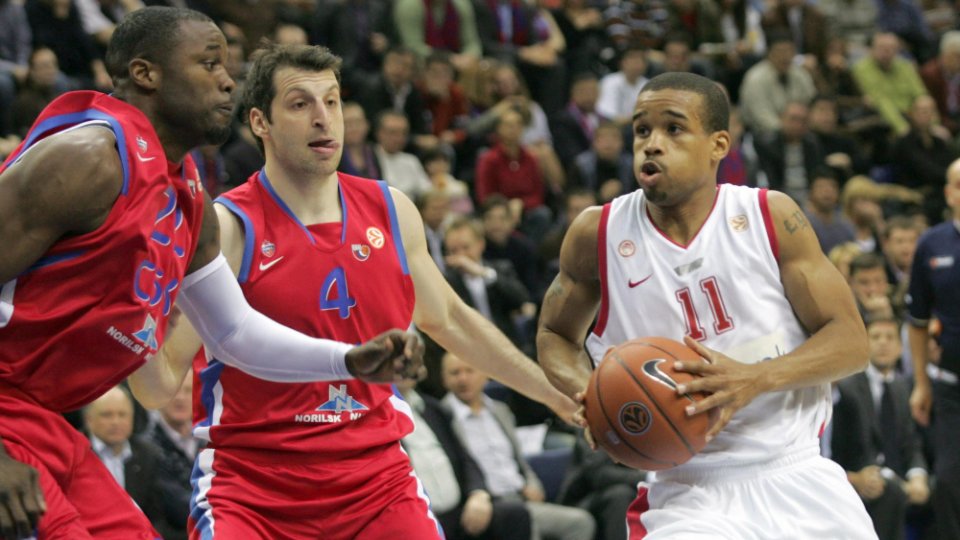 1 cska